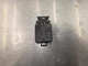 2006 Suzuki Forenza Relay Control Module Unit Genuine OEM