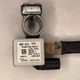 OEM Hyundai 37180-C2100 Battery Negative Sensor Cable Wire Sonata 15&ndash;17