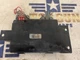 97-04 CHEVROLET CORVETTE C5 FUEL INJECTION THROTTLE CONTROL ACTUATOR MODULE OEM