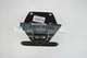 Genuine Toyota Lexus 4Runner Gx470 Pintle Towing Trailer Hitch 5190935011 OEM