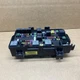 2013-2014 Dodge Ram 1500 TIPM Totally Power Integrated Fuse Box P68089578AEA