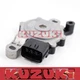 Fits for 2011-19 Optima Sportage Kia Inhibitor Neutral Safety Switch 42700-3B700