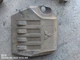 ENGINE COVER OEM 2020 MITSUBISHI ECLIPSCRS 1003A341