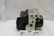 0265216983 Honda Civic 2003-2005 ABS Antilock Pump Control Module OEM 5F1 570 