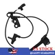 ABS Wheel Speed Sensor 89543-12100 For Toyota Corolla 2009-2013 1.8 2.4L