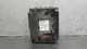 14 - 16 KIA SOUL BODY CONTROL BCM MODULE RH DASH 95400-B2B00 US MARKET