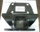 # Toyota Genuine 03-21 4Runner Lexus GX470 Towing Trailer Hitch Plate & Bolt*