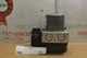 2011-13 Hyundai Elantra ABS 589203X650 Pump Control OEM Module 471-2A9