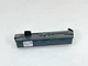 2017-2020 Ford F150 Communication Sync Control Module HC3T-18D816-CC OEM