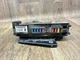 🏆 2008 2010 Toyota Highlander Engine Fuse Box Junction Block 82720-48050 OEM