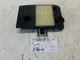 2017-2020 JAGUAR F-PACE REAR RIGHT BLIND SPOT MONITOR RADAR SENSOR OEM