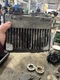 96-97 Chevy GMC 1996 1997 OBS GMT400 5.7 Vortec 4L60E ECM PCM 16229684