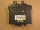 96 VOLKSWAGEN PASSAT TCM TCU TRANS CONTROL MODULE 01M 927 733 EA