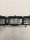 Used Engine Control Module (ECM) fits: 2019 Ford Fiesta Electronic Control Modul