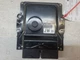 2019 Subaru Legacy 2.5L Engine Control Module Computer ECM ECU PCM 22765AN06A OE