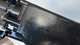 2004-2006 Toyota Highlander RX330 EVAP Fuel Vapor Charcoal Canister 77740-48100