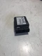 BMW E92 E90 E91 E93 320D SEAT BELT CONTROL ASSIST MODULE ECU 692643501