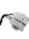 2021-2024 KIA K5 DL3 ADAS CONTROL COMPUTER MODULE UNIT 99910-L3000 OEM
