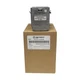 OEM DETROIT PRESSURE CONTROL VALVE 12 V RA0001532659 $604+CORE $129.99