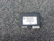 Jaguar XF X250 Sportbrake 2.2Diesel Electronic Park Brake Module 8W832C496BC