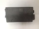 Used Fuse Box Engine fits: 2010 Chevrolet Camaro w/o automatic leveling headlamp