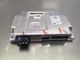 26 HYUNDAI SANTA FE CALLIGRAPHY CENTRAL COMMUNICATION CONTROL MODULE 91920R6000