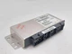 10 11 12 13 RANGE ROVER SPORT 9w83-4c118-ba Differential Locking Lock Module