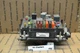 1999-2002 GMC Sierra Silverado Fuse Box Relay Unit 15328806B Module 445-11d2