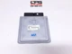 2021-2024 Audi A4 A5 Q5 ECU Engine Control Module ECM 06L907425E 8W0906259T OEM
