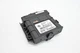 ⭐ 11-16 Porsche Cayenne 958 Automatic Transmission Gearbox Control Module Oem