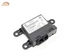 2010 - 2015 CHEVROLET CAMARO PARKING PARK ASSIST COMPUTER CONTROL MODULE OEM
