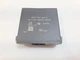 2018-2020 HONDA ODYSSEY Parking Assist Control Module OEM 39670-THR-A010-M1