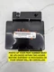 ⭕️18-24 Dodge Ram 1500 Temperature A/C Heater Climate Control Module P68366552AA