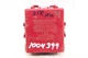 TPMS CONTROL MODULE COMPUTER Toyota Camry 08 09 10 11 8976906090 1004399