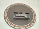 Audi A7 2014 4g Bootlid Control Module Ecu 4g8959107q 4G8959107Q
