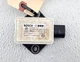 2007-2015 Audi R8 A4 S4 A4 Quattro Lateral Accelerometer Sensor 420-907-637 OEM