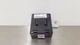 18 NISSAN TITAN XD TPMS RECEIVER MODULE 407409FT0A
