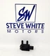 19-23 Ram 2500 3500 4500 5500 Differential Pressure Sensor Mopar New OEM
