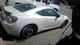 Chassis ECM Multifunction Integrated Control Fits 13 SCION FR-S 30391603