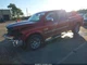 Used Body Control Module fits: 2015 Ram Dodge 1500 pickup Body Control BCM LH fr