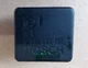 Mercedes-Benz ABS Relay 0332002197 Anti-lock Braking System 12 Volt 30 Amp