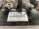 2003 Dodge Durango Computer Brain Engine Control ECU ECM EBX Module P56029124AB