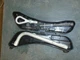A4 AUDI   2003 Jack 1339455