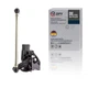 ZPY Suspension Height Level Detection Sensor For Porsche Panamera 97033302103