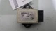 10 SUBARU IMPREZA YAW RATE STABILITY SENSOR MODULE 0265005812