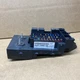 1999-03 Ford F150 Truck Interior Under Dash Fusebox Fuse Box XL34-14A067-BB OEM
