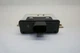 06-09 RANGE ROVER 4.2L Fuel Pump Module Supercharged Option