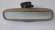 A3 AUDI 8p Rear View Mirror With Automatic Dimming 4F0857511E Fits 06-07
