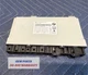 🔹OEM BMW 9257103 Front Left Right Seat Control Module F01 F02 F04 7 Serie 09-15