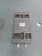 Front Signal Acquisition Module SAM Unit For Mercedes 06-13 R350 R500 1649004101